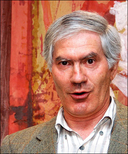 Bíró Béla