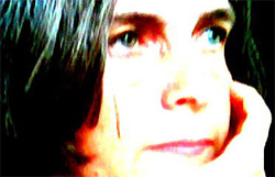 Búth Emília
