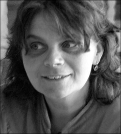 Kállay G. Katalin